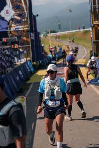 BIB: 
                            <button type="button" onclick="openModal(27216297)" class="btn btn-primary btn-sm float-right btn-popup" data-toggle="modal" data-target=".modal-high-quality">
                        <i class="fas fa-shopping-cart"></i> Add to Cart
                    </button>
                                            <button type="button" onclick="isThisMe(27216297, true)" class="btn btn-success btn-sm float-right btn-popup btn-isme hidden" data-toggle="tooltip" data-placement="bottom" title="นี่คือรูปของคุณใช่ไหม คลิกที่นี่เพื่อเอาเข้าอัลบั้ม">
                        <i class="fas fa-plus"></i> Add to album
                    </button>
                    <button type="button" onclick="isThisMe(27216297, false)" class="btn btn-warning btn-sm float-right btn-popup btn-isnotme hidden">
                        <i class="fas fa-ban"></i> Remove from album
                    </button>